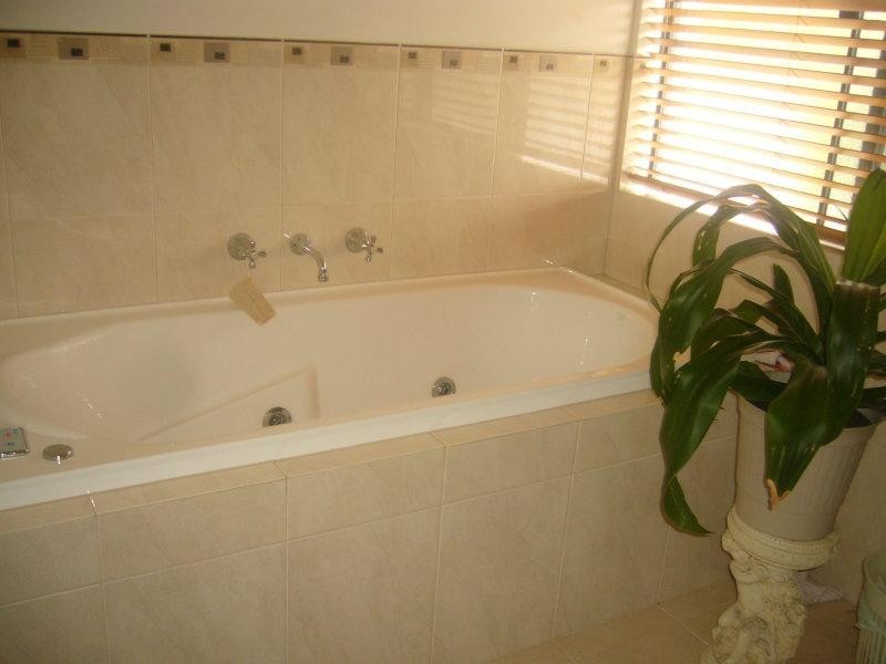 28B Fairway West, Yokine WA 6060