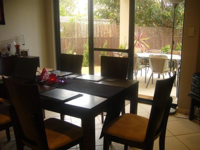 28B Fairway West, Yokine WA 6060