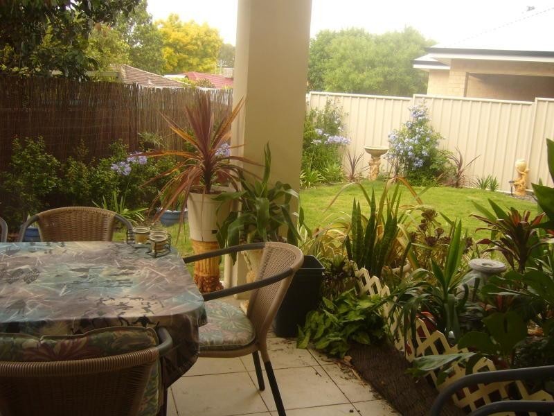 28B Fairway West, Yokine WA 6060