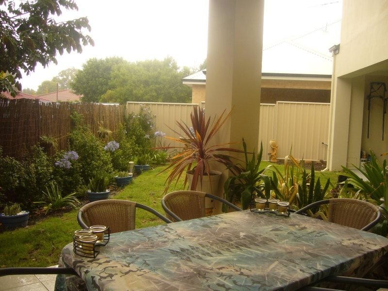 28B Fairway West, Yokine WA 6060