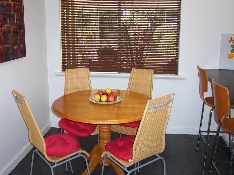 27 Birbeck Way, Spearwood WA 6163