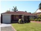 27 Birbeck Way, Spearwood WA 6163