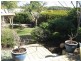 27 Birbeck Way, Spearwood WA 6163