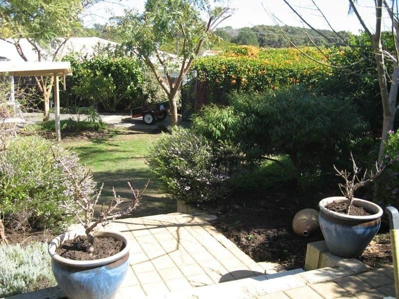 27 Birbeck Way, Spearwood WA 6163