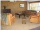 27 Birbeck Way, Spearwood WA 6163