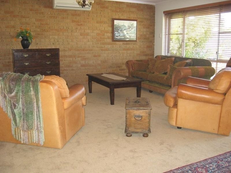 27 Birbeck Way, Spearwood WA 6163