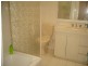27 Birbeck Way, Spearwood WA 6163