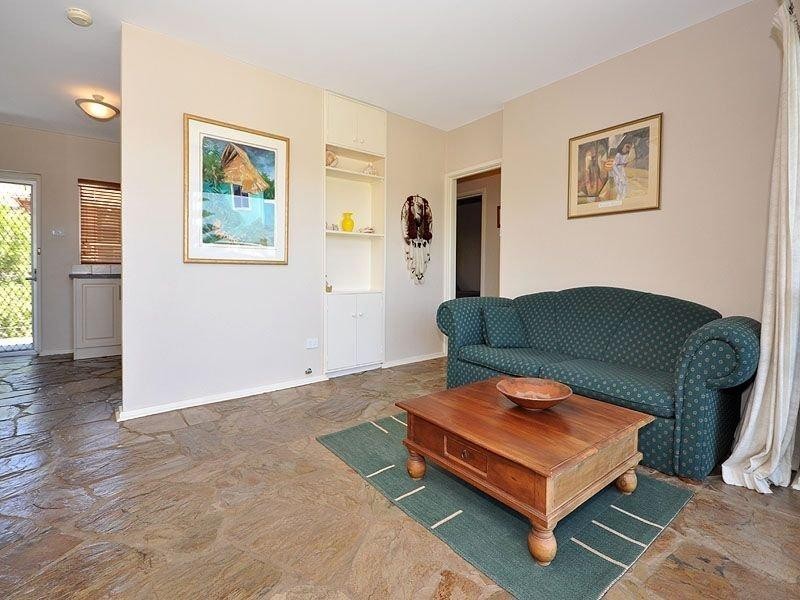 4/7 Napier Street, Cottesloe WA 6011