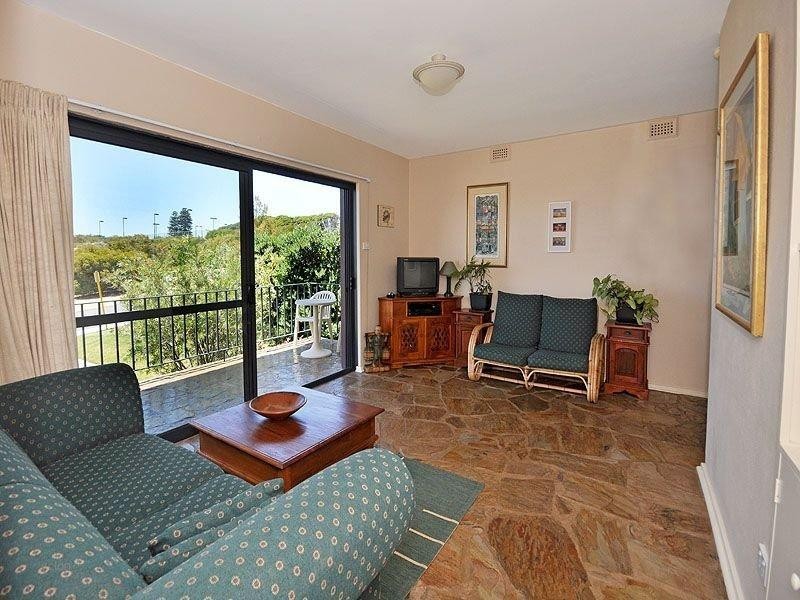 4/7 Napier Street, Cottesloe WA 6011
