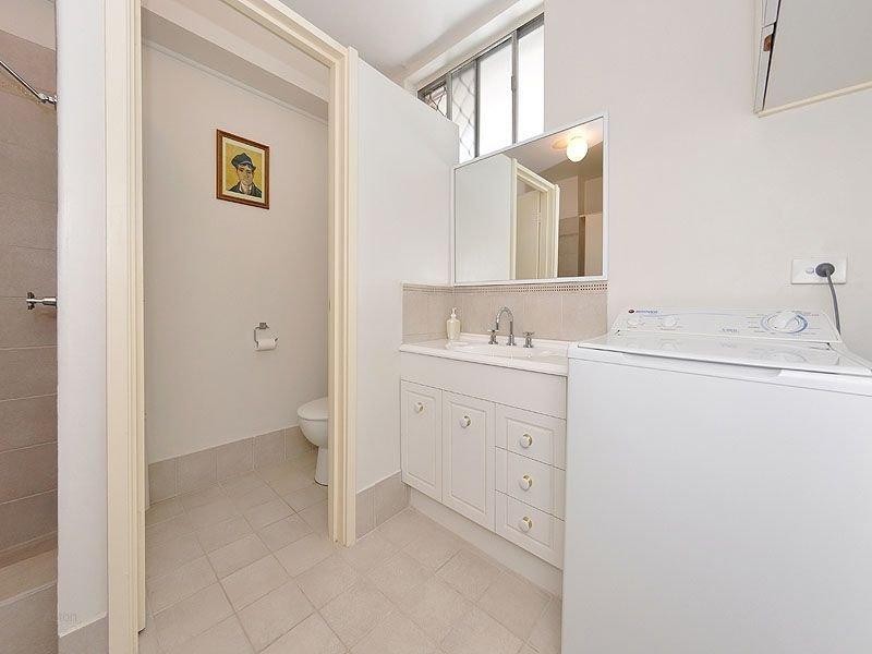 4/7 Napier Street, Cottesloe WA 6011