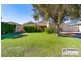 27 Avon Crescent, Atwell WA 6164