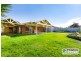 27 Avon Crescent, Atwell WA 6164