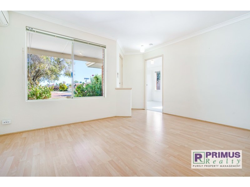 27 Avon Crescent, Atwell WA 6164