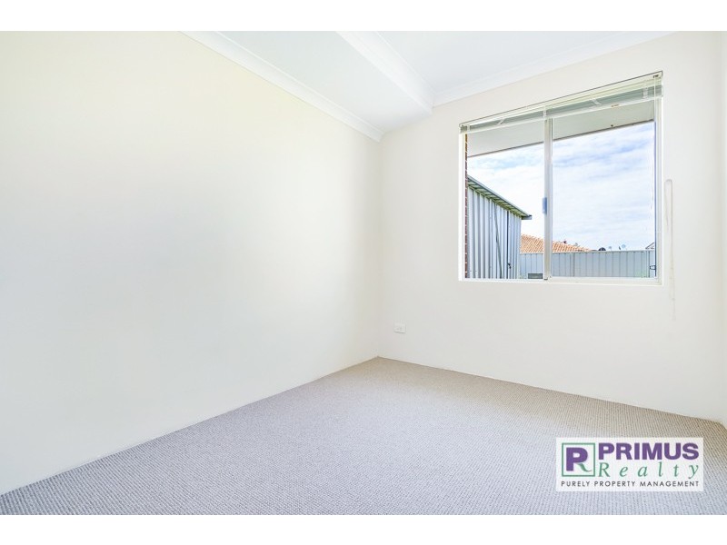 27 Avon Crescent, Atwell WA 6164