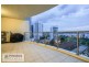 7/229 Adelaide Terrace, Perth WA 6000