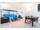 7/229 Adelaide Terrace, Perth WA 6000