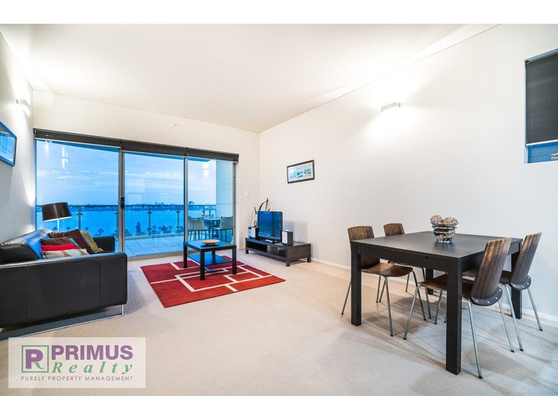 7/229 Adelaide Terrace, Perth WA 6000