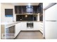 7/229 Adelaide Terrace, Perth WA 6000