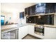 7/229 Adelaide Terrace, Perth WA 6000