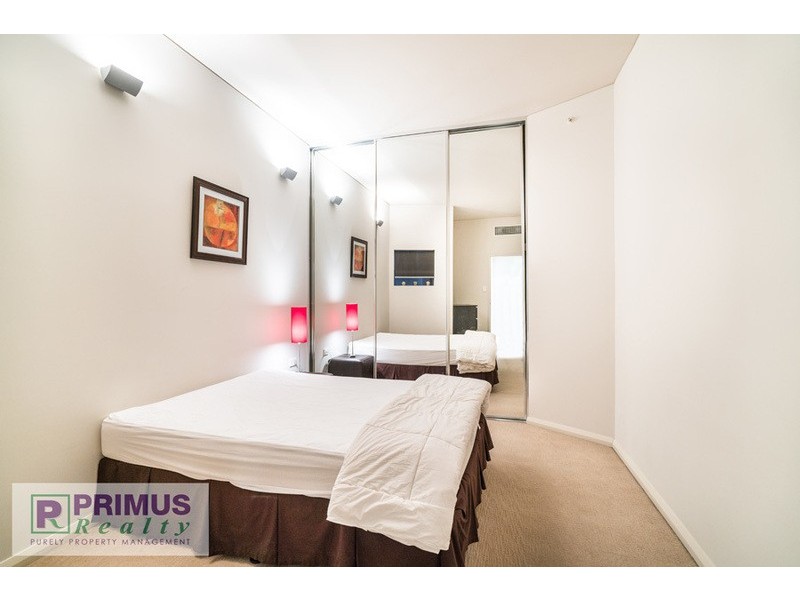 7/229 Adelaide Terrace, Perth WA 6000