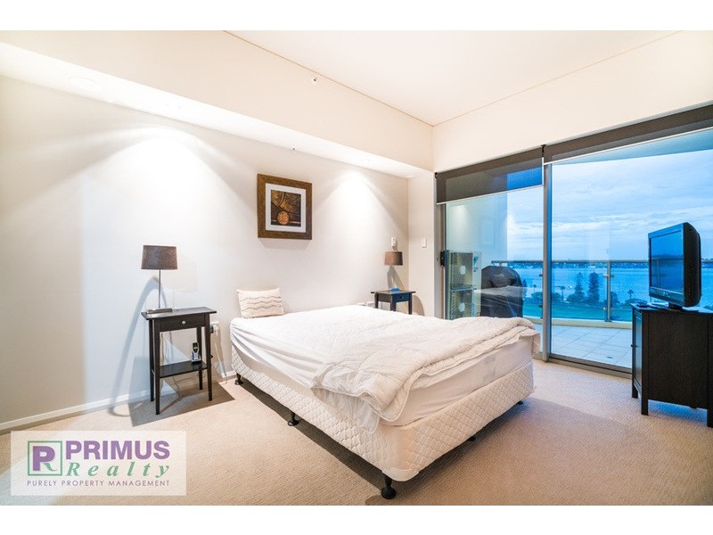 7/229 Adelaide Terrace, Perth WA 6000