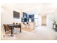 7/229 Adelaide Terrace, Perth WA 6000