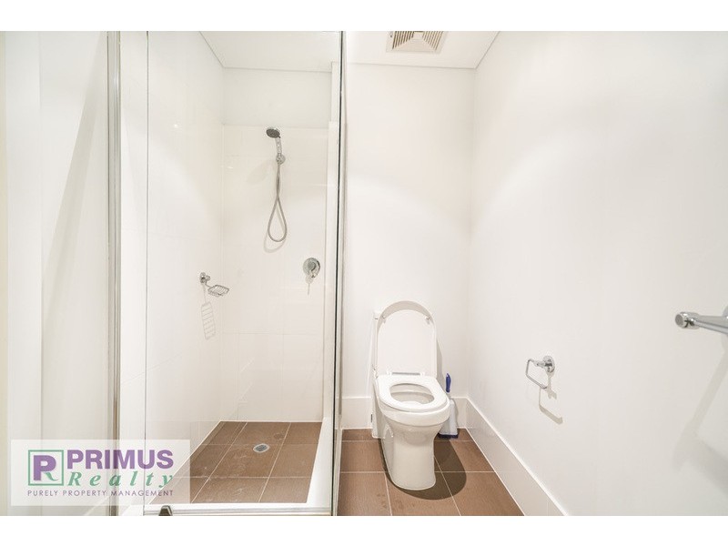 7/229 Adelaide Terrace, Perth WA 6000