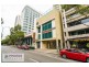 7/229 Adelaide Terrace, Perth WA 6000