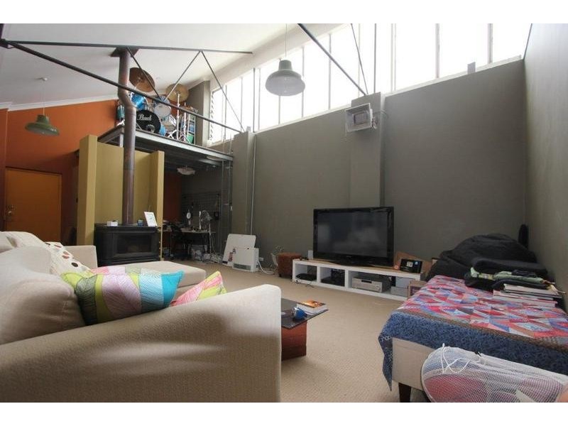 13 Rae Street, Leederville WA 6007