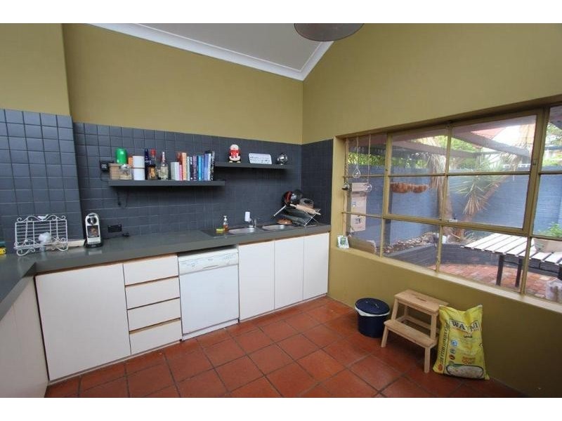 13 Rae Street, Leederville WA 6007