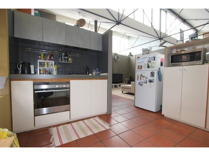 13 Rae Street, Leederville WA 6007