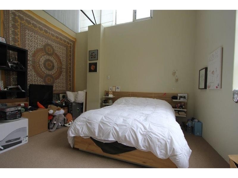 13 Rae Street, Leederville WA 6007