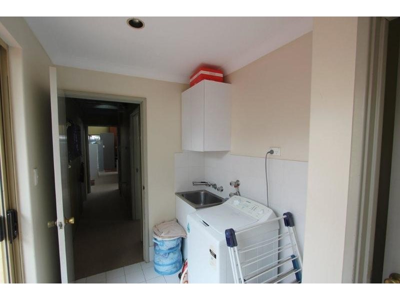 13 Rae Street, Leederville WA 6007