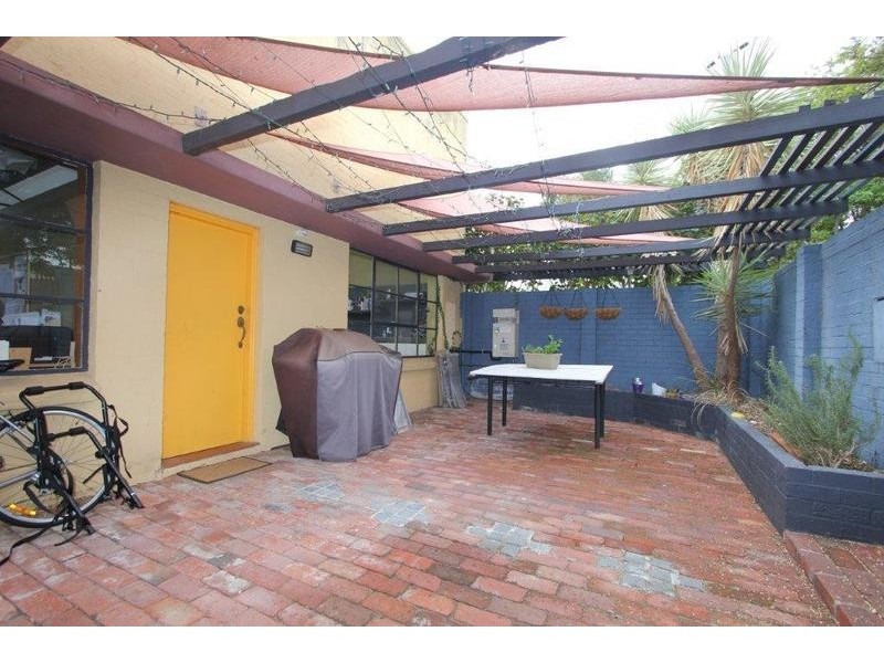 13 Rae Street, Leederville WA 6007