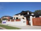 A/117 South Terrace, Como WA 6152