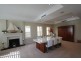A/117 South Terrace, Como WA 6152
