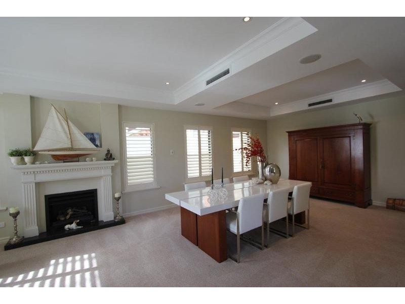 A/117 South Terrace, Como WA 6152