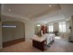 A/117 South Terrace, Como WA 6152