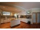 A/117 South Terrace, Como WA 6152