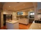 A/117 South Terrace, Como WA 6152