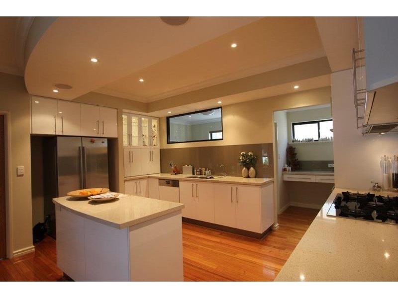 A/117 South Terrace, Como WA 6152