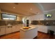 A/117 South Terrace, Como WA 6152