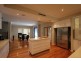 A/117 South Terrace, Como WA 6152