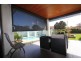 A/117 South Terrace, Como WA 6152