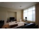 A/117 South Terrace, Como WA 6152