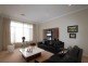 A/117 South Terrace, Como WA 6152