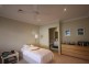 A/117 South Terrace, Como WA 6152
