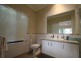 A/117 South Terrace, Como WA 6152