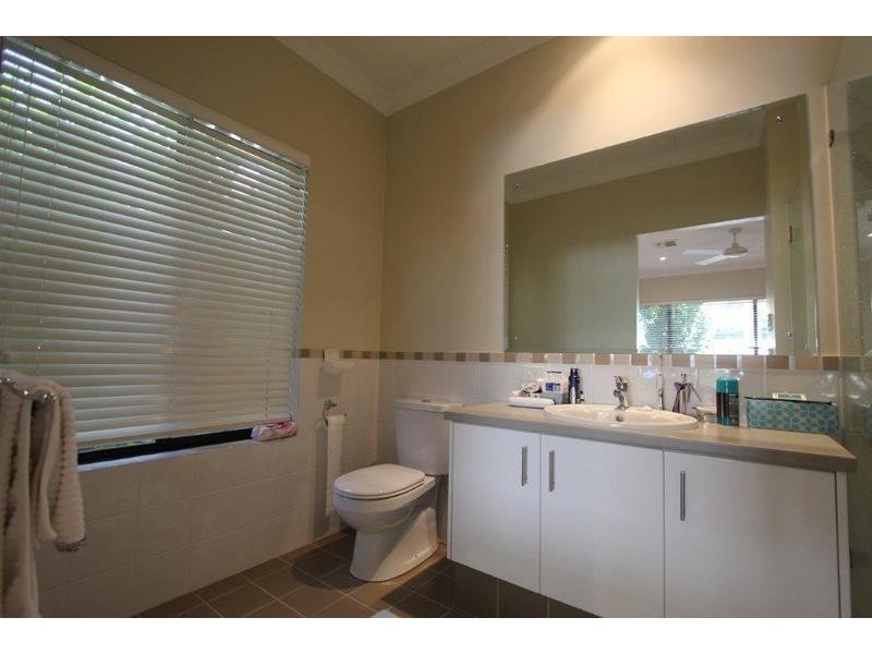 A/117 South Terrace, Como WA 6152
