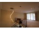 A/117 South Terrace, Como WA 6152